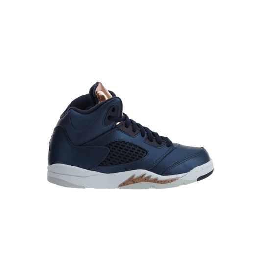 Jordan 5 Retro Bronze (PS)