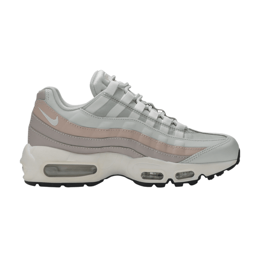 Nike Air Max 95 Moon Particle (Women's)