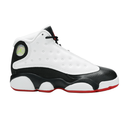 Jordan 13 Retro He Got Game (2018) (PS)