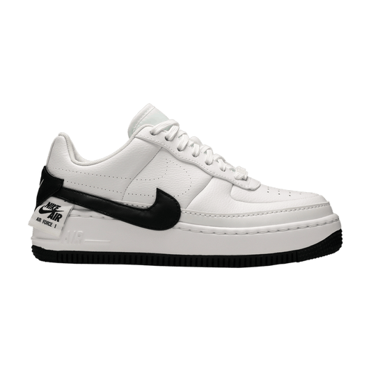 Nike Air Force 1 Jester XX White Black (Women's)