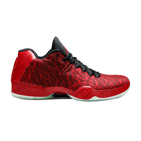 Jordan XX9 Jimmy Butler PE