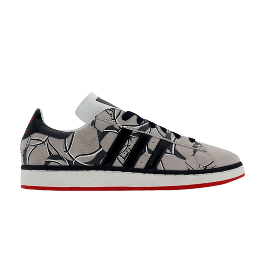 adidas Campus 2 New Jersey Nets