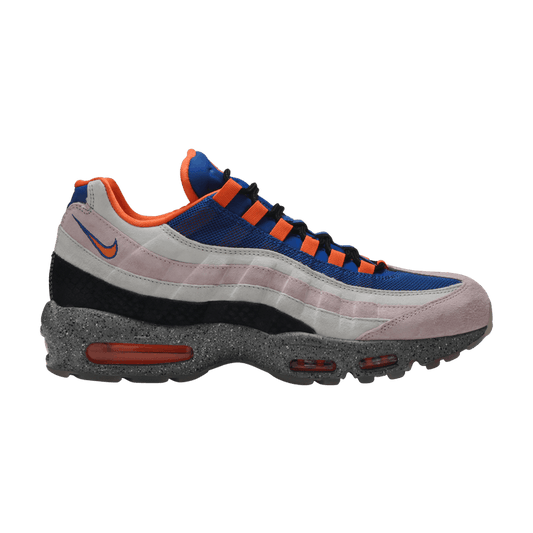 Nike Air Max 95 King of the Mountain