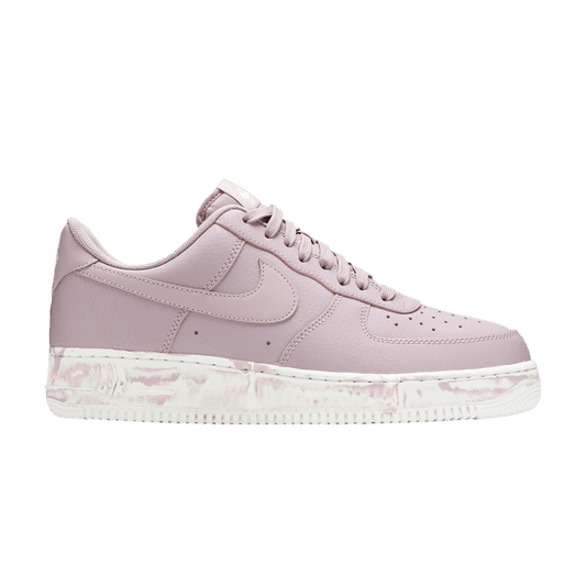 Nike Air Force 1 Low Elemental Rose
