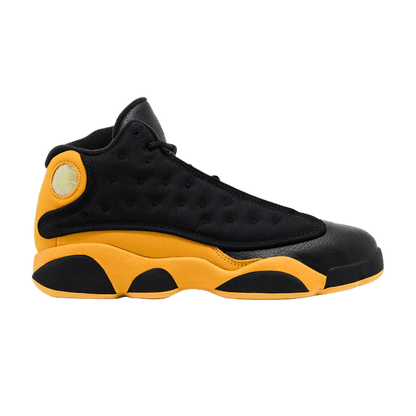 Jordan 13 Retro Carmelo Anthony Class Of 2002 (PS)