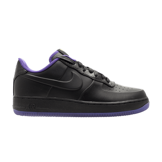 Nike Air Force 1 Supreme VT Kobe