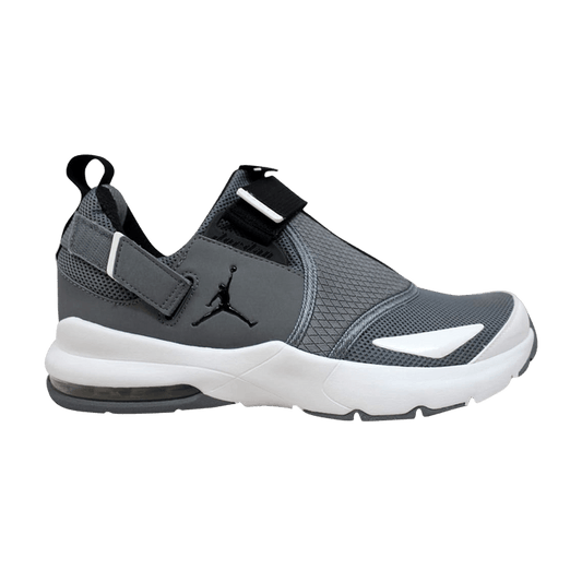 Jordan Trunner 11 LX Cool Grey Black White
