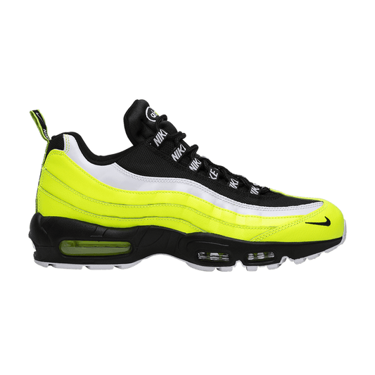 Nike Air Max 95 Reverse Volt