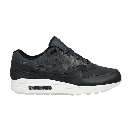 Nike Air Max 1 Anthracite (Women's)