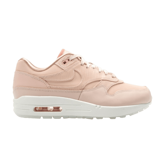Nike Air Max 1 Particle Beige (Women's)