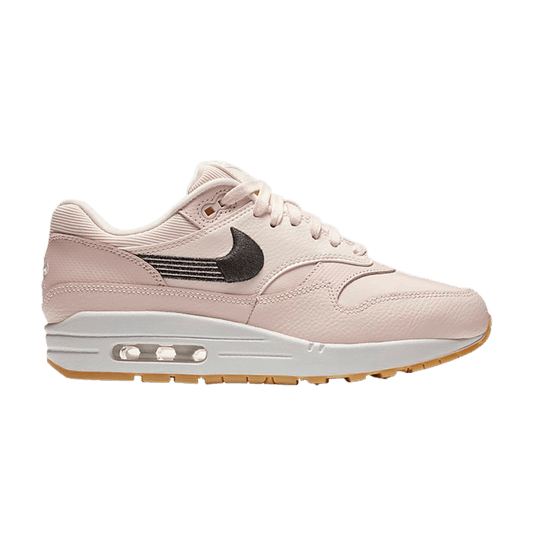 Nike Air Max 1 Guava Ice (Women's)