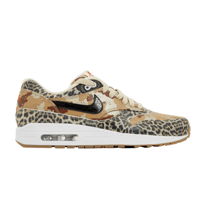 Nike Air Max 1 atmos Animal Camo (Women's)