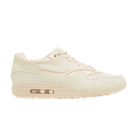 Nike Air Max 1 LX Guava Ice (Women's)