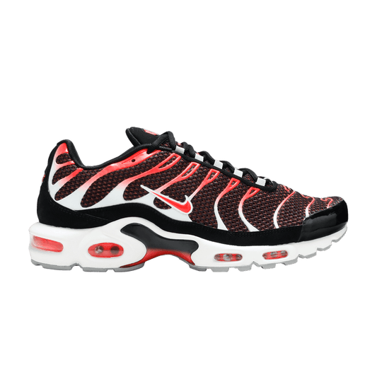 Nike Air Max Plus Hot Lava