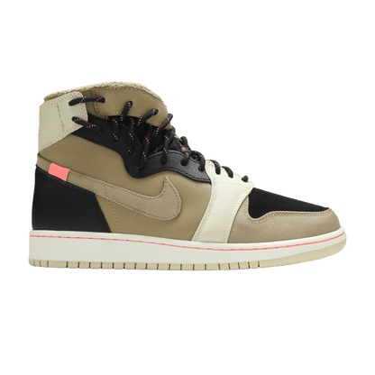 Jordan 1 Rebel XX Utility Pack (Women's)