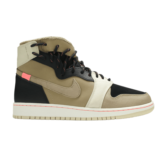 Jordan 1 Rebel XX Utility Pack (Women's)