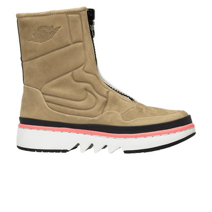 Jordan 1 Jester XX Utility Pack (Women's)