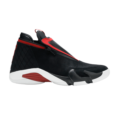 Jordan Jumpman Z Bred