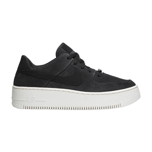Nike Air Force 1 Sage Low Night Stadium (Women's)