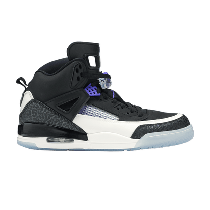 Jordan Spizike Concord