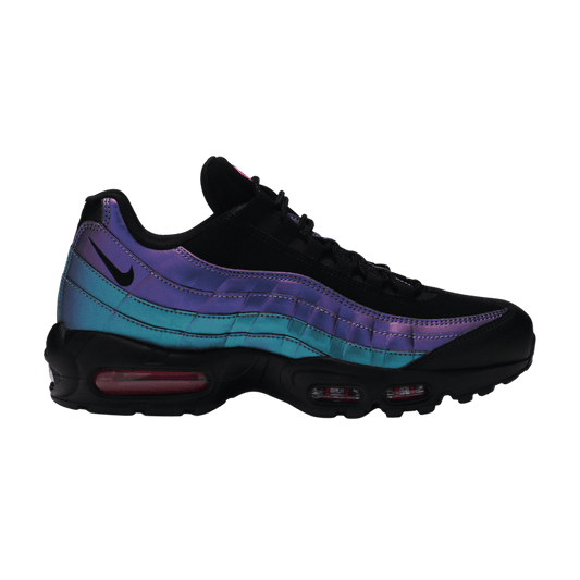 Nike Air Max 95 Throwback Future