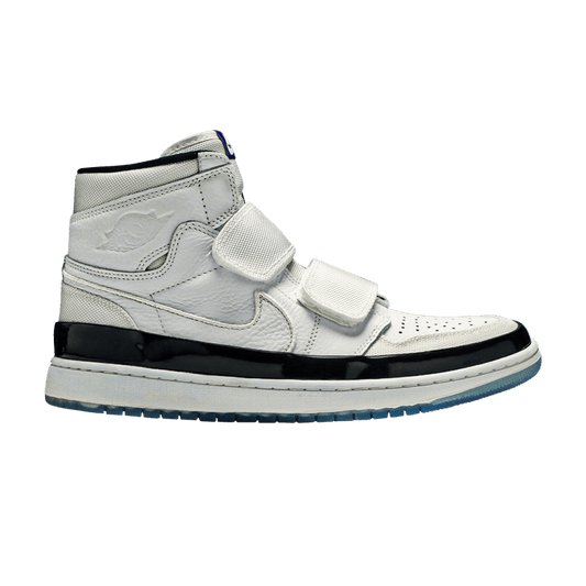 Jordan 1 Retro High Double Strap Concord