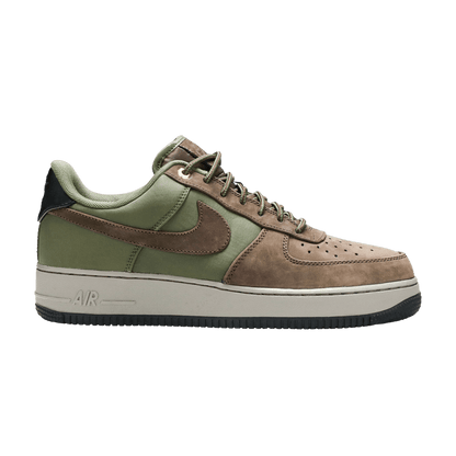 Nike Air Force 1 Low Premier Beef and Broccoli