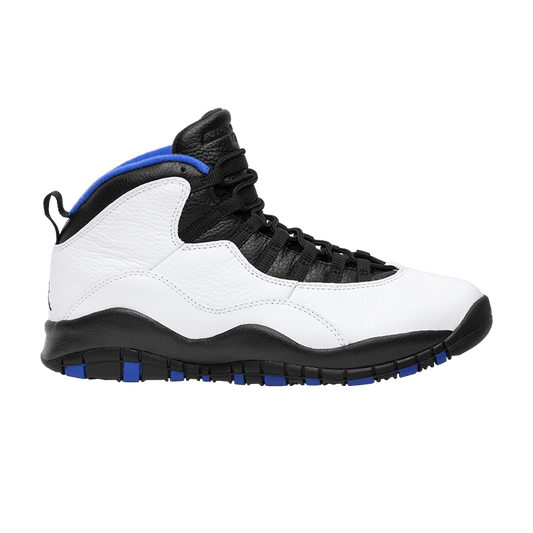 Jordan 10 Retro Orlando