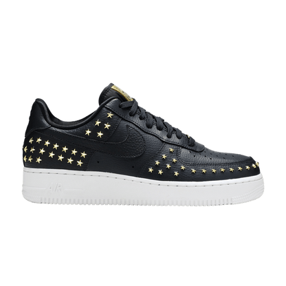 Nike Air Force 1 Low '07 XX Oil Grey Studded (Women's)