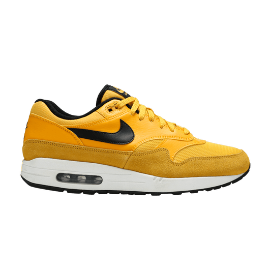 Nike Air Max 1 University Gold