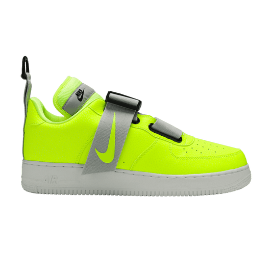 Nike Air Force 1 Utility Volt