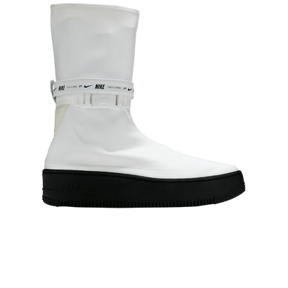 Nike Air Force 1 Sage High White (Women's)