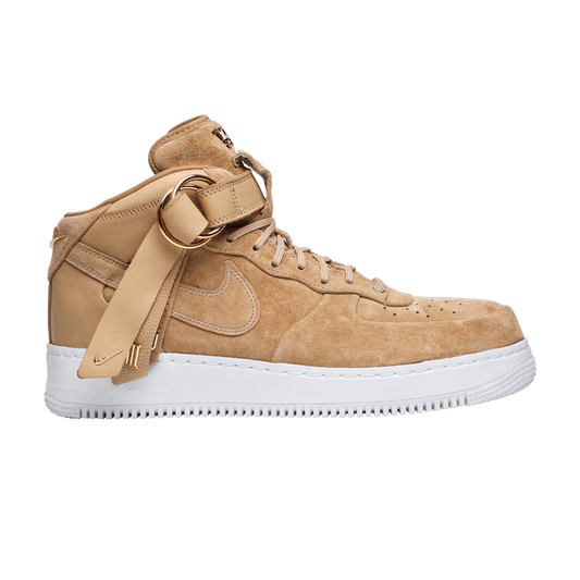 Nike Air Force 1 Mid CMFT Victor Cruz