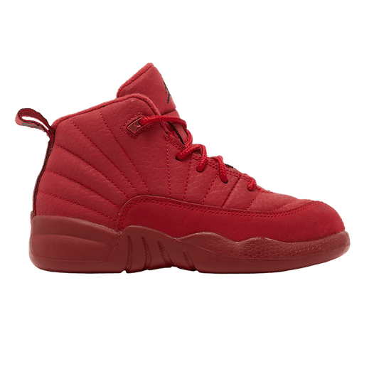 Jordan 12 Retro Gym Red (2018) (PS)