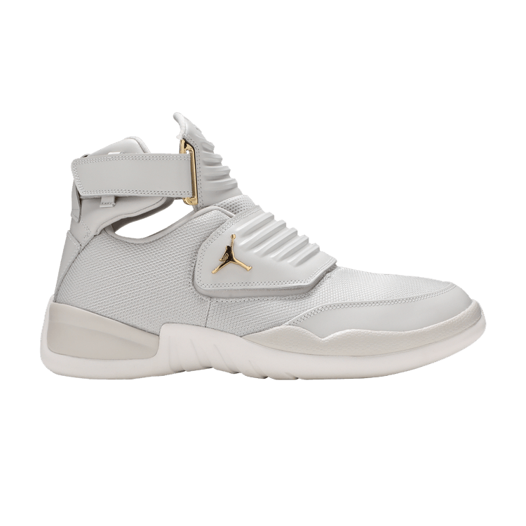 Jordan Generation 23 Light Bone