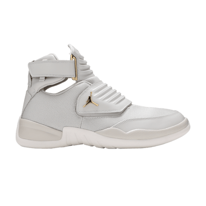 Jordan Generation 23 Light Bone