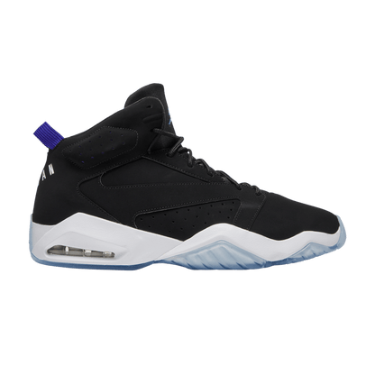 Jordan Lift Off Black Dark Concord