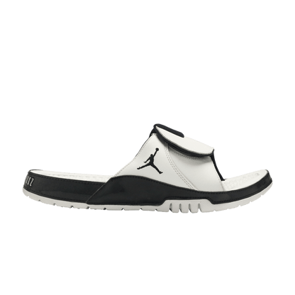 Jordan Hydro 11 Retro Slide Concord