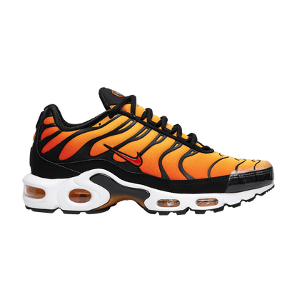 Nike Air Max Plus OG Pimento (2018)