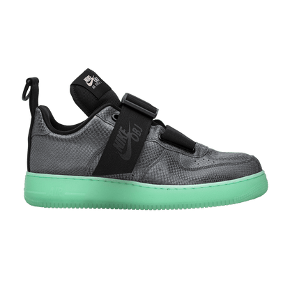 Nike Air Force 1 Utility Odell Beckham Jr