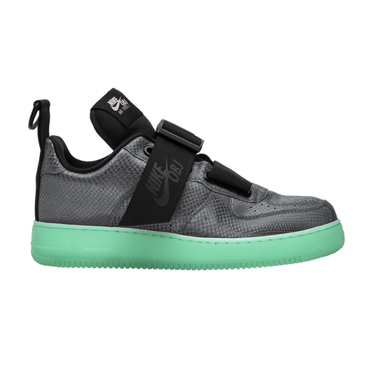 Nike Air Force 1 Utility Odell Beckham Jr