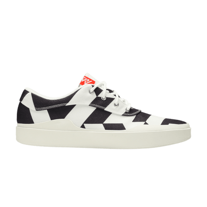 Jordan Westbrook 0.3 Dazzle