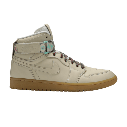 Jordan 1 Retro High Strap N7