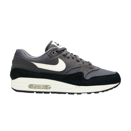 Nike Air Max 1 Thunder Grey