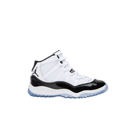 Jordan 11 Retro Concord (2018) (PS)
