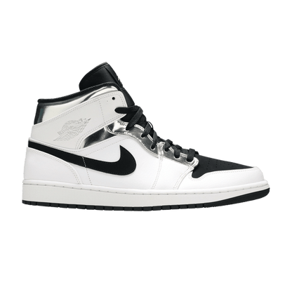 Jordan 1 Mid Alternate Think 16