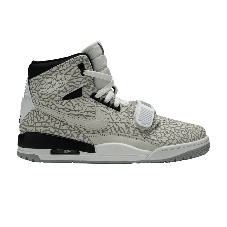 Jordan Legacy 312 Flip