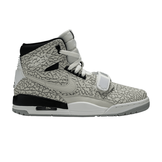 Jordan Legacy 312 Flip