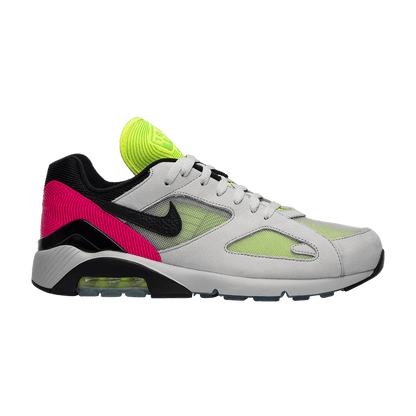 Nike Air Max 180 Berlin