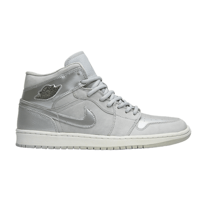 Jordan 1 Retro Neutral Grey